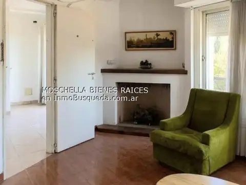 Departamento en Venta en Lobos, USD 165.000