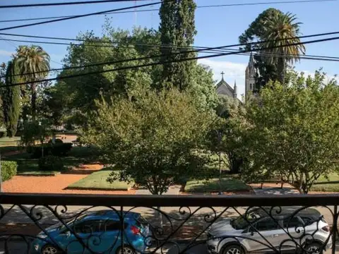 Departamento en Venta en Lobos, USD 165.000