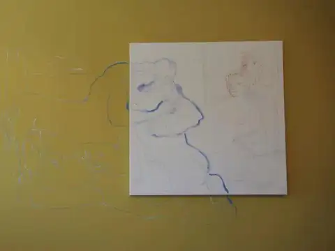 Departamento en Alquiler Temporal de 2 ambientes