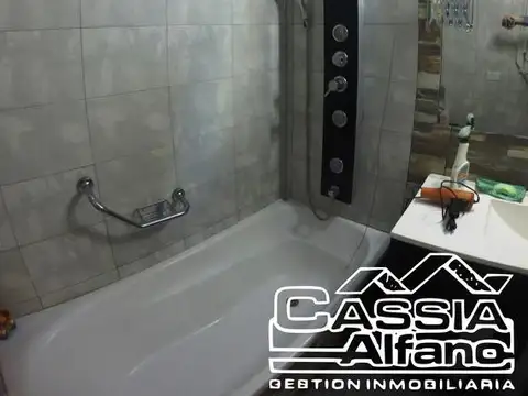 Depto Tipo Casa en Venta en Lanus Oeste, USD 520.000