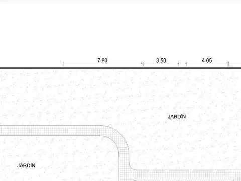 Terreno en Venta de 400,0 m2