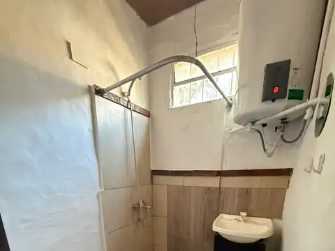 Departamento en Alquiler Apto profesional