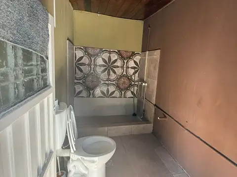 Departamento en Alquiler A Estrenar