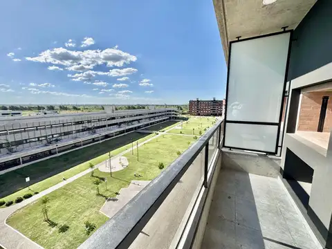 Ingeniero León Miglierini 772, Barrio Los Pasos, Fisherton