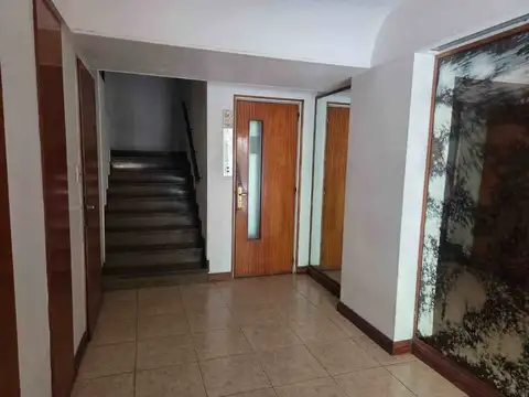 Departamento en Alquiler en Versalles, $ 700.000