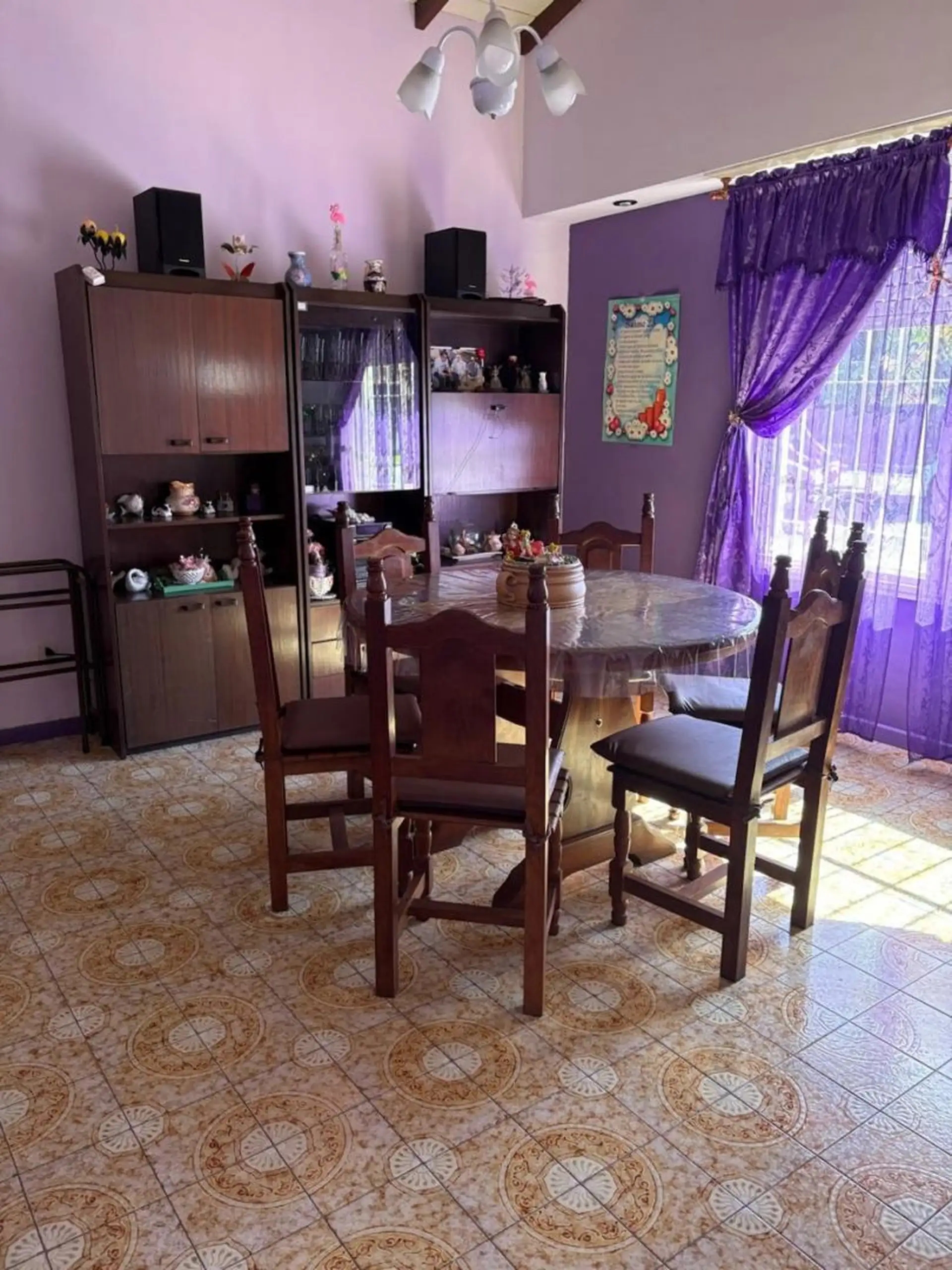 Venta de PH tipo Casa independente de 3 Ambientes en Punta Mogotes