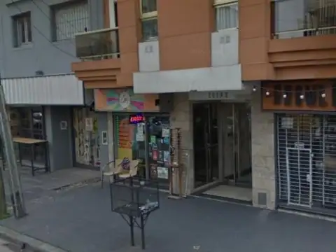 OPORTUNIDAD VENTA LOCAL COMERCIAL CENTRICO ESCUCHA OFERTA