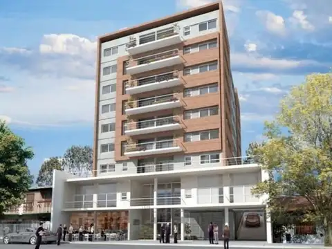 OYUELA CALIXTO - (3F)