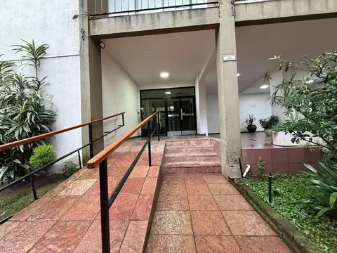 Departamento en Venta al Noroeste