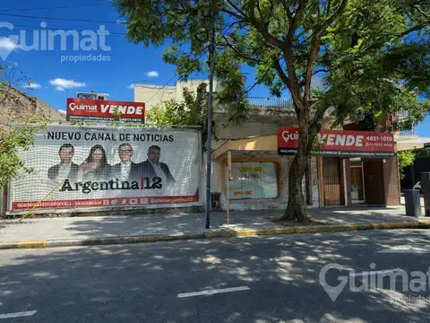 Excelente Terreno en San Cristobal- Lideres en Terrenos