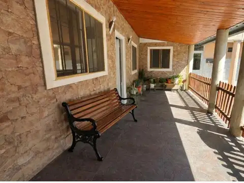 Casa en Venta en Arguello, USD 120.000