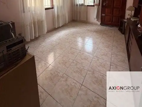 Casa en Venta al Sureste