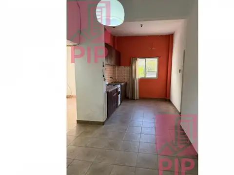 Casa en Venta en El Palomar, USD 120.000