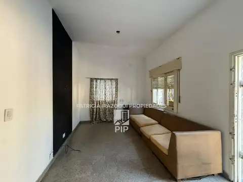 CASA en VENTA en El Palomar