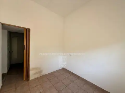 CASA en VENTA en El Palomar