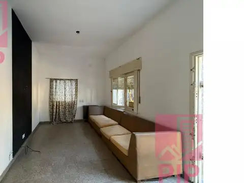 CASA en VENTA en El Palomar