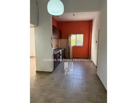 Casa en Venta en El Palomar, USD 95.000