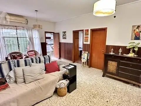 Casa en Venta al Noroeste