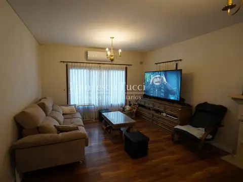 Casa en Venta en La Tradicion, USD 400.000