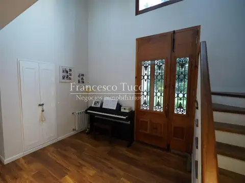 Casa en Venta en La Tradición, USD 395.000