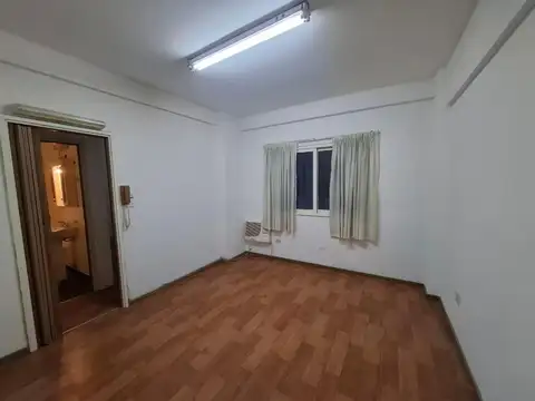 Departamento en Alquiler en Boedo, $ 690.000