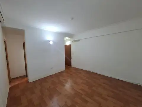 Carlos Calvo 3500