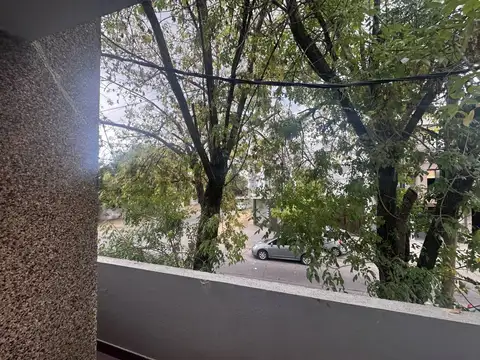 Depto Tipo Casa en Venta A Estrenar