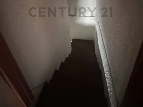 8 Esquina 71