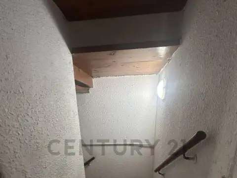 Depto Tipo Casa en Venta en La Plata, USD 68.000