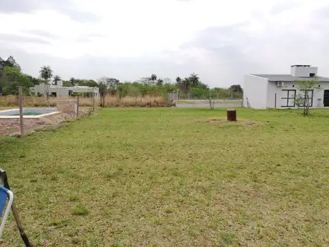 Terreno en Venta en Corrientes, Capital