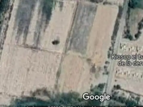 Terreno en Venta de 220000,0 m2