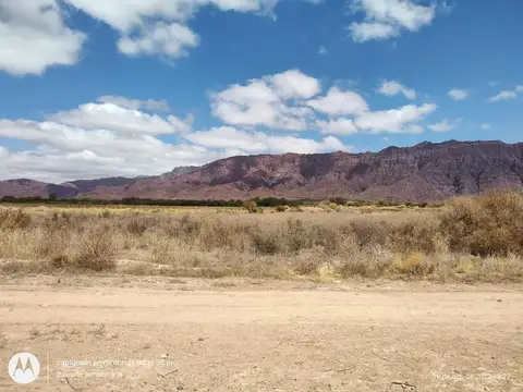 Terreno en Venta de 220000,0 m2