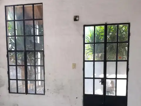 Terreno en Venta en Ingeniero Adolfo Sourdeaux, USD 53.000