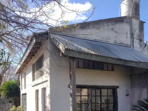 Terreno en Venta de 264,0 m2