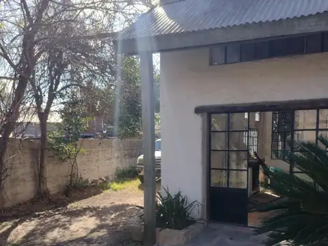 Se Vende Terreno de 264 m² en Ing. Sordeaux. Apto Vivienda.