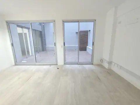 Oficina en Alquiler A Estrenar