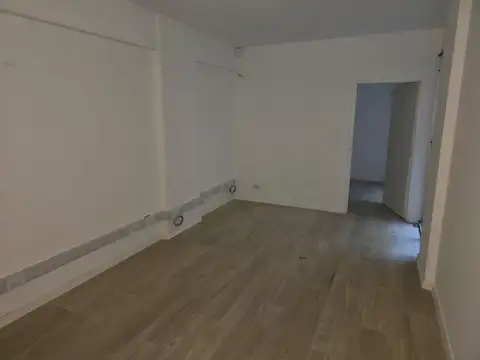 Oficina en Alquiler A Estrenar
