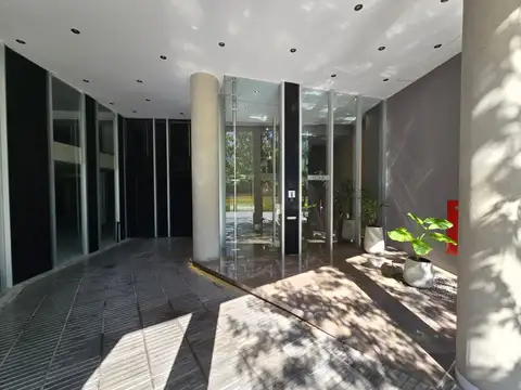 Oficina en Alquiler en Villa Devoto, $ 1.400.000