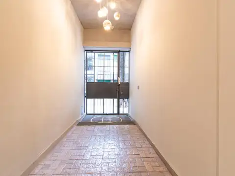 Departamento en Venta en Caballito, USD 137.990