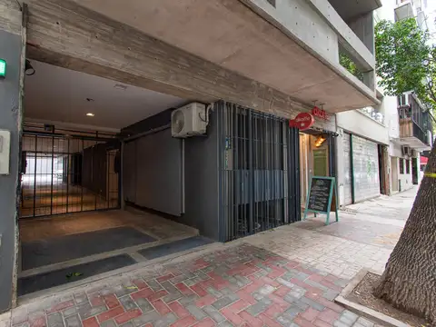 Departamento de lujo full equipado a precio insuperable.