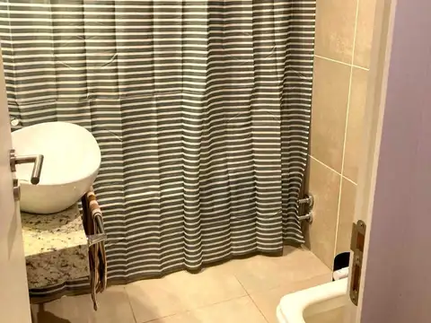 Departamento en Venta en Caballito, USD 137.990
