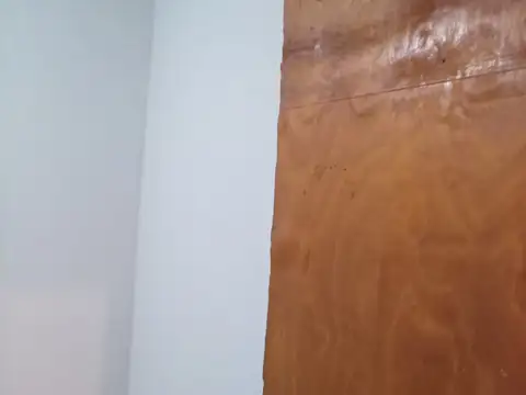 Departamento en Alquiler en San Miguel, $ 330.000