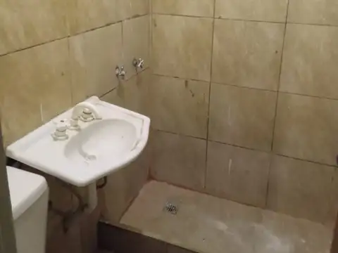 ALQUILER departamento 2 ambientes