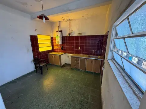 Casa en Venta 97 años