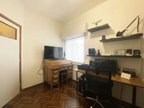 Departamento en Alquiler en Cordon , $U 26.500