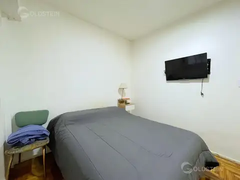 Departamento en Venta al Noreste