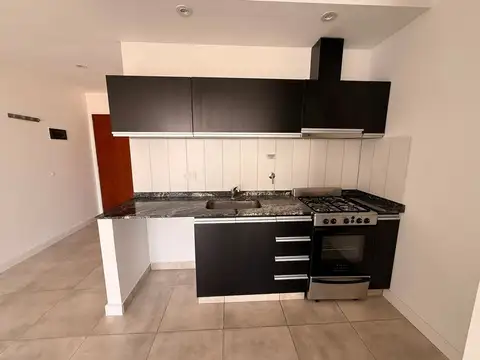ALQUILER MONOAMBIENTE CON BALCÓN VILLA URQUIZA