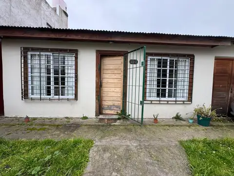 Casa en Venta en Mar del Plata, Partido de General Pueyrredón