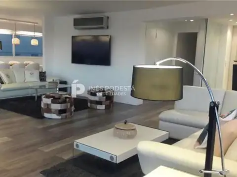 Departamento en Venta 65 años