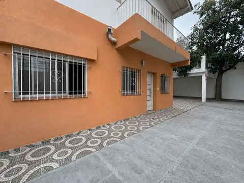 Casa en Venta de 6 dormitorios